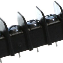 38720-6305/387206305Ī��/MOLE PCB���߰���λ��5