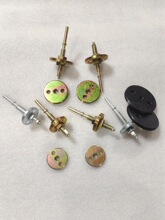 �A�^�ȿ�ɽ ��λ 660 640 632 46�C ���؃x��܇܇�A�^���ɿ�ɽ