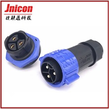 ��ͨ�S���Ԅӻ��O���Դ50a����� ���������ٲ�η�ˮ���^