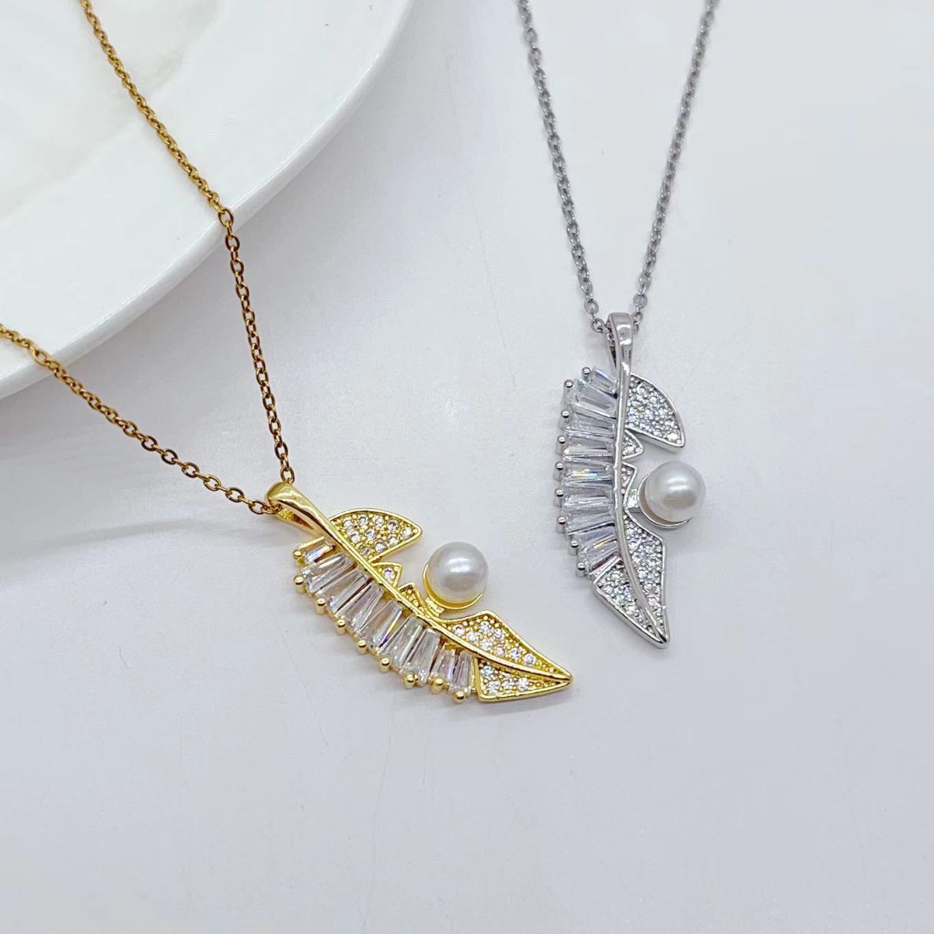 2f4e0ed5e366427e8d5381f3c09ec3