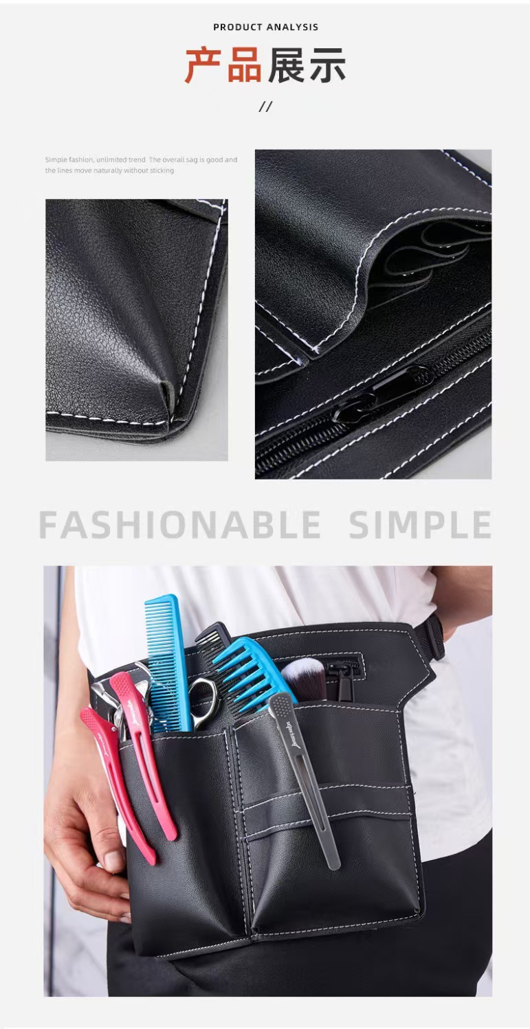 96688150328821066b56a3c449c6cd