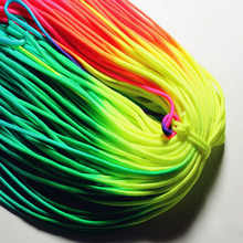 �S��ֱ��4mm��о�K�Ӳ�ɫ���K��Ⱦ�߲ʝu׃��朾����K�����K