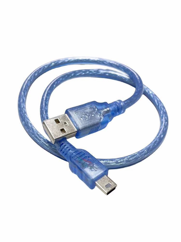 bf0336f49d69131e81afe9f98383c9