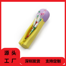�W�����⿨ͨ �ǹ�ɫ���W���ľ߹P�����s��朹��z�W���YƷ�P��