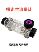 ���и���� ���߽z���  �c�� �Rͨ  �K����C������Ӌ