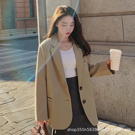 成人帽;户外皮肤衣/防晒衣;女式空调衫