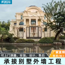 ʯ���⠝������Ȼ�����Ҵ���ʯĻ������ɒ��_�R�A�����l���֙ڗU