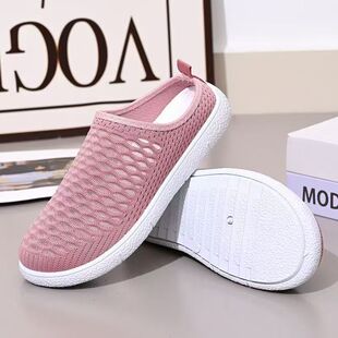 �W���ϱ�����ЬŮܛ�׷����ٴ��⴩����Ь͸�������һ�_�Ű���