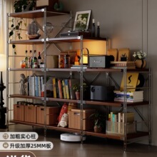 ��ʽ�������ع��S�͏d�����ռ{���ӏN���̨�������С؛��չʾ