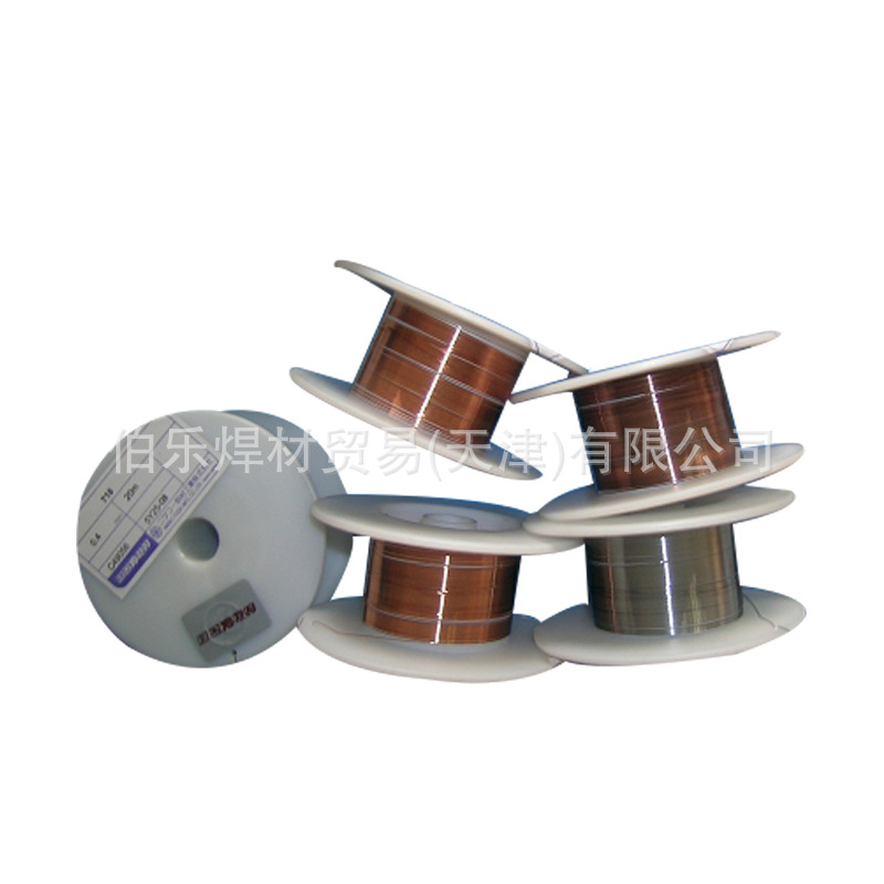 日亚工具钢用氩弧焊丝HM-5R模具激光焊丝