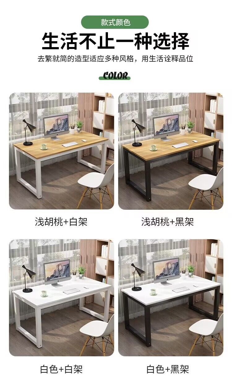 QQ图片20231216123304