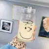 Мальчик