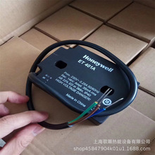 HONEYWELL�����f���c��׃����ET401  ET402�߉���Ȧ