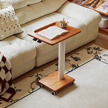 ��ľ�������W���s��������W��������ľ�ƄӴ�߅���͏dС����߅��