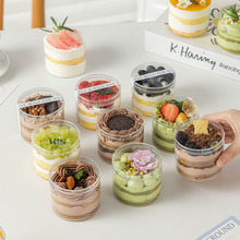 Ľ˹��������ʳƷ�����Ɑ����һ���Ա��ӎ��w͸��ľ��������͸��