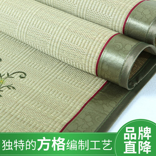 ��ϯ�ļ���ϯ���ă���ϯ���JȔϯ�ݾ���Ȼ�A��ϯ���ˌW���������