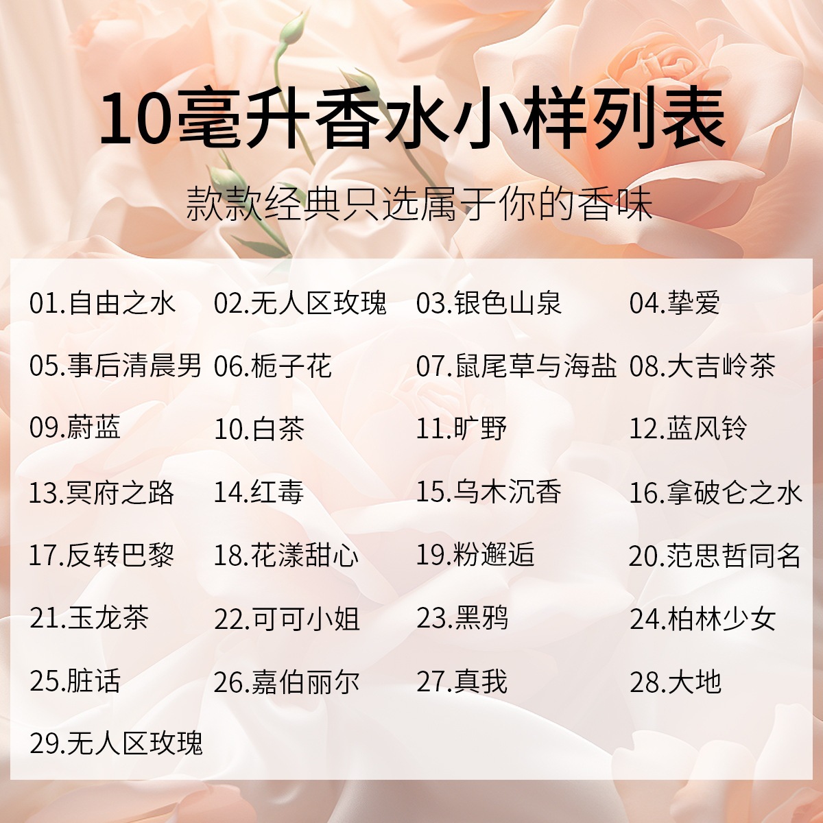 gWmWivOiz9St5JawZAYxYP82Y8Cg6Uy4G6xH