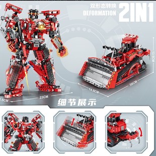 ������F֮���Cצ��Ӱ���ݘ���С�w���eľ׃�ΙC�׃�ͯƴ�bģ��