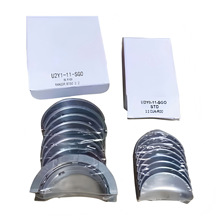 ����BT50 RANGER2.���� �S�����S��U2Y1-11-SG0