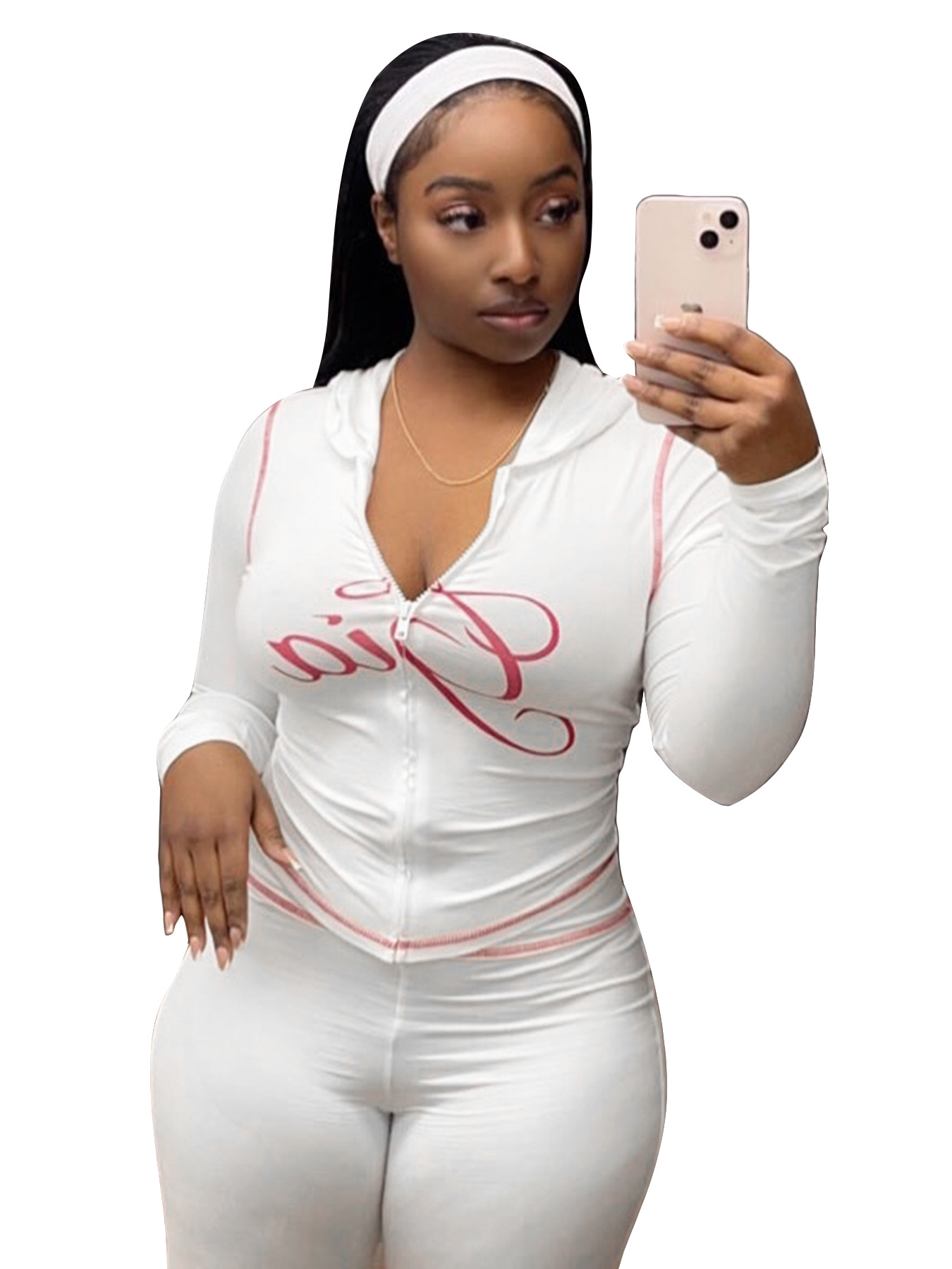 thumb-20
