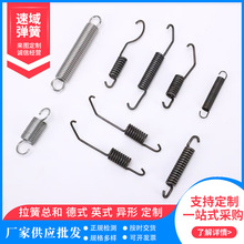 ���쏗�ɱĴ����P䓴󏗻��_���p�h�������ɿ��ͮ��Ώ��ɼӹ�����