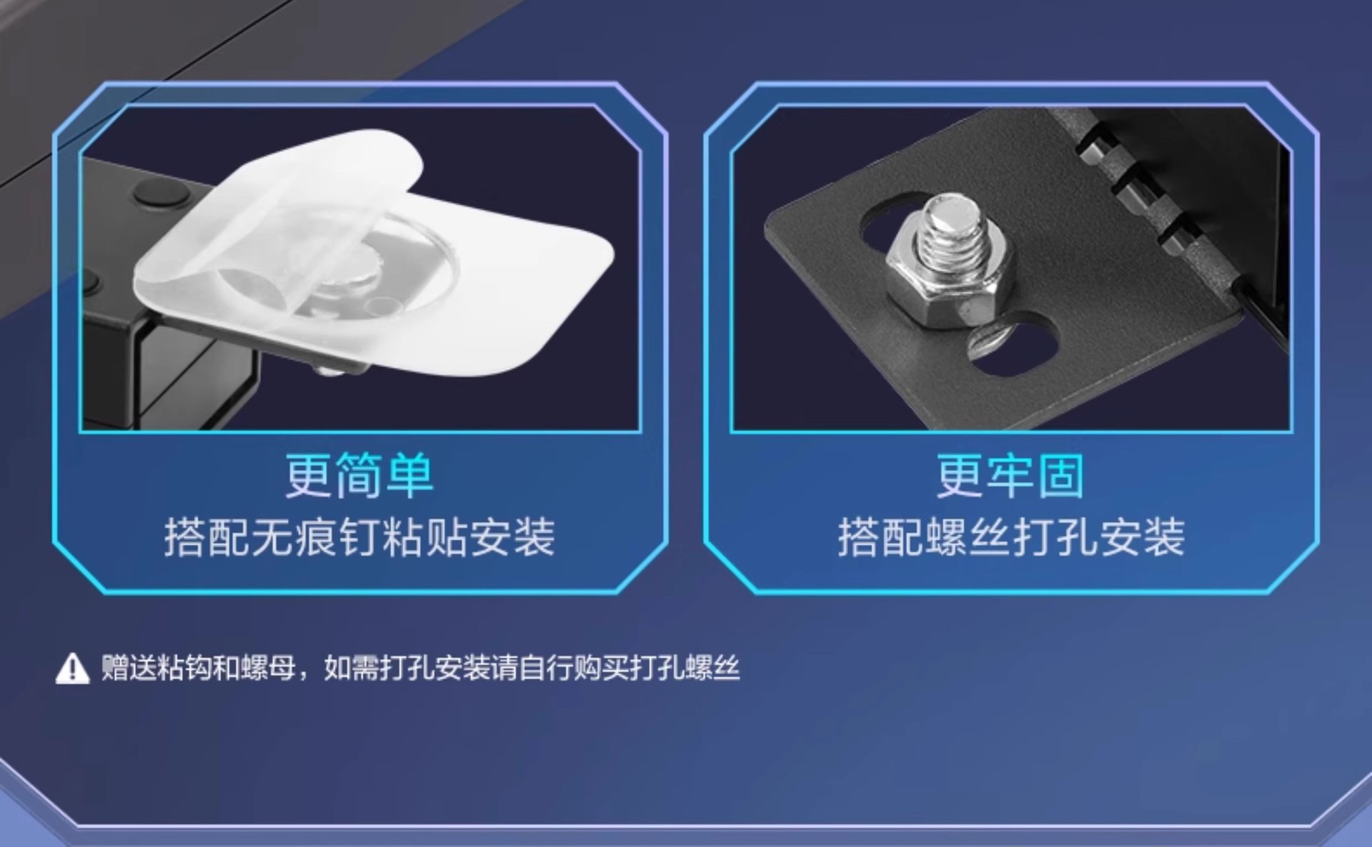 详情图16.jpg