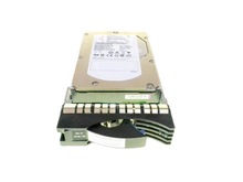 DS8000 IBM 2416 17P8581 17P9925 45W2323 300G 15K FC 存储硬盘