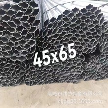 �o�ڹ� �E�A�� �����  Ҏ���Rȫ ���|�� ����ă�