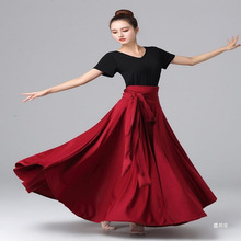 �����赸����ȹ�����赸���bŮ�����赸����[ȹ�ݳ�ȹ�½��赸��