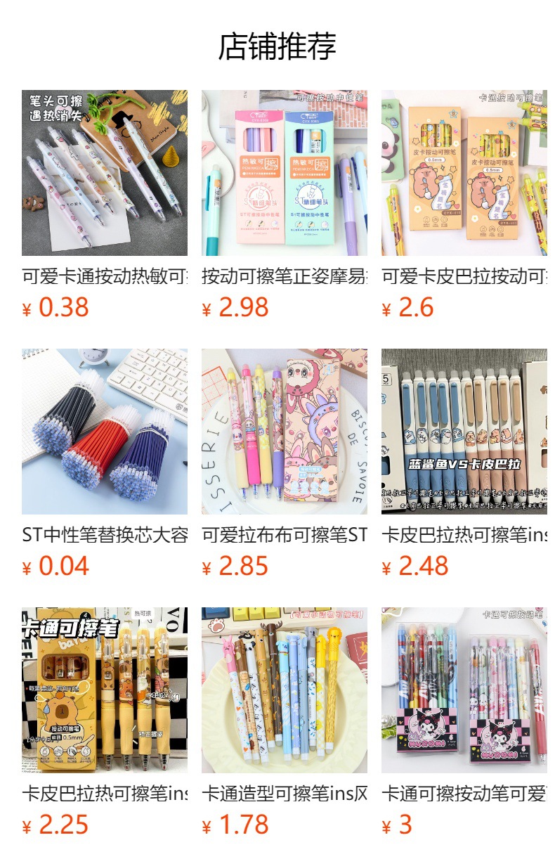 i2idjvmmydSNv11IL5JaeYtewZOJwUp3D4n6