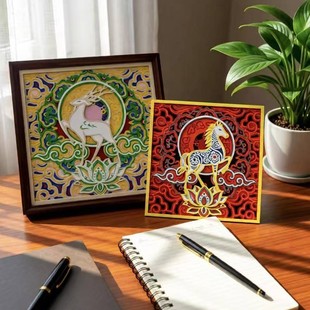 3D��ӡ��ʽ��������R��¹�����쮋�͏d�������P�������b��Ą�