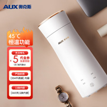 �W��˹늟ᱭ��yʽ��ˮ�ر��ر����П�ˮ����������С�͐a��ˮ��