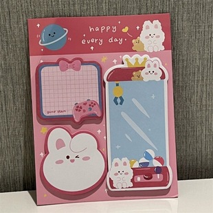 �ɐ����ͱ����Nins�L���ֵ��Ů�Ą����N���N��ճ�N����؈�����