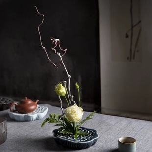 �������֦ԭľ�ҾӔ[���b���צ�廨�U��ɻ�ˇ�g�L���ŏ͹�