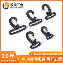 ��ɫ�����D�h�玧���z���D���h��Ʒ�|�������F���D�h������o�Ͽ�