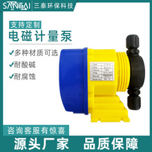 늴�Ӌ���ù��I��ˮ̎�����Wș������ݔ�ͼ�ș��