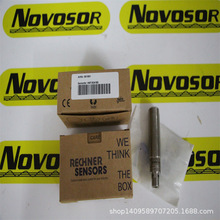�¹�������KAS-80-A24-A-M30-PTFE/MS-Y3-NL KA0413