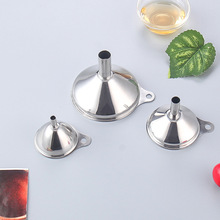 ���R�d����P�©�����ò��P䓴�ڏ��N���Ͷ��ʹ׾����Ϸ��b��