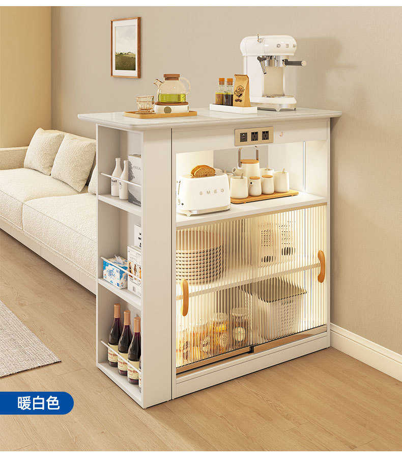 详情-19.jpg
