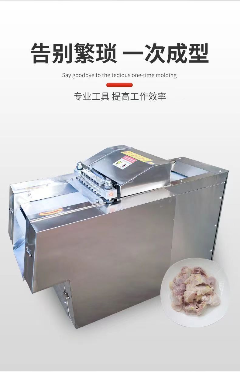 微信图片_20231106230116