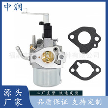 �������ޱ� Subaru ������ EX13 EX17 EX21 SP210 RGN3000 ������