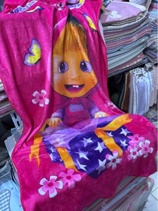 Cross-Border Export Super Absorbent. Especially Soft, Non-Shedding, Heat Transfer Printed Beach Towel, Bath Towel, European and American Style. Cross-Border Export Super Absorbent. Especially Soft, Non-Shedding, Heat Transfer Printed Beach Towel, Bath Towel, European and American Style.
