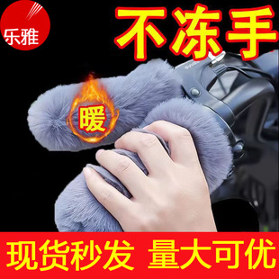 늄�܇�ְ��׶������L��ů����ë�q��݆܇��܇�T܇ͨ�÷����ְ���