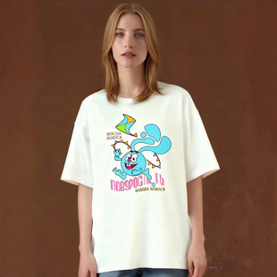 230�����A�I����T����Ů���޴��ļ�ɫ����ins���ư���������