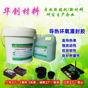 808AB-DH ������ӹ���z �h����֬�ߌ����zˮ1.0���� ֱ��늙C��
