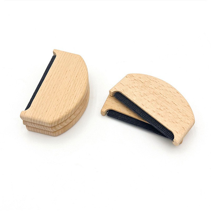 Cross-border overcoat shaver machine, clothing hair remover ball, manual clothing depilling remover, wool pilling remover