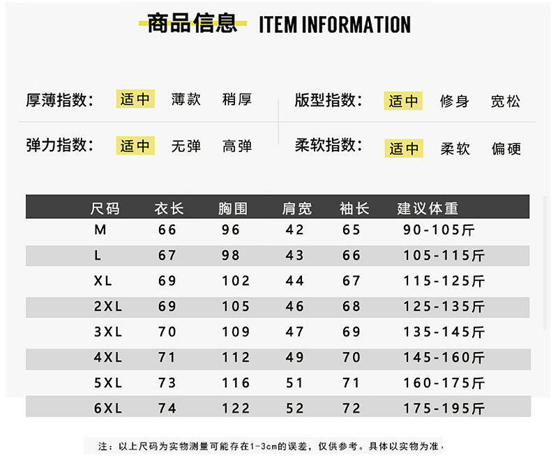 7eff44e7dc7b8ece79cdc858c2b0f6b7.jpg_800