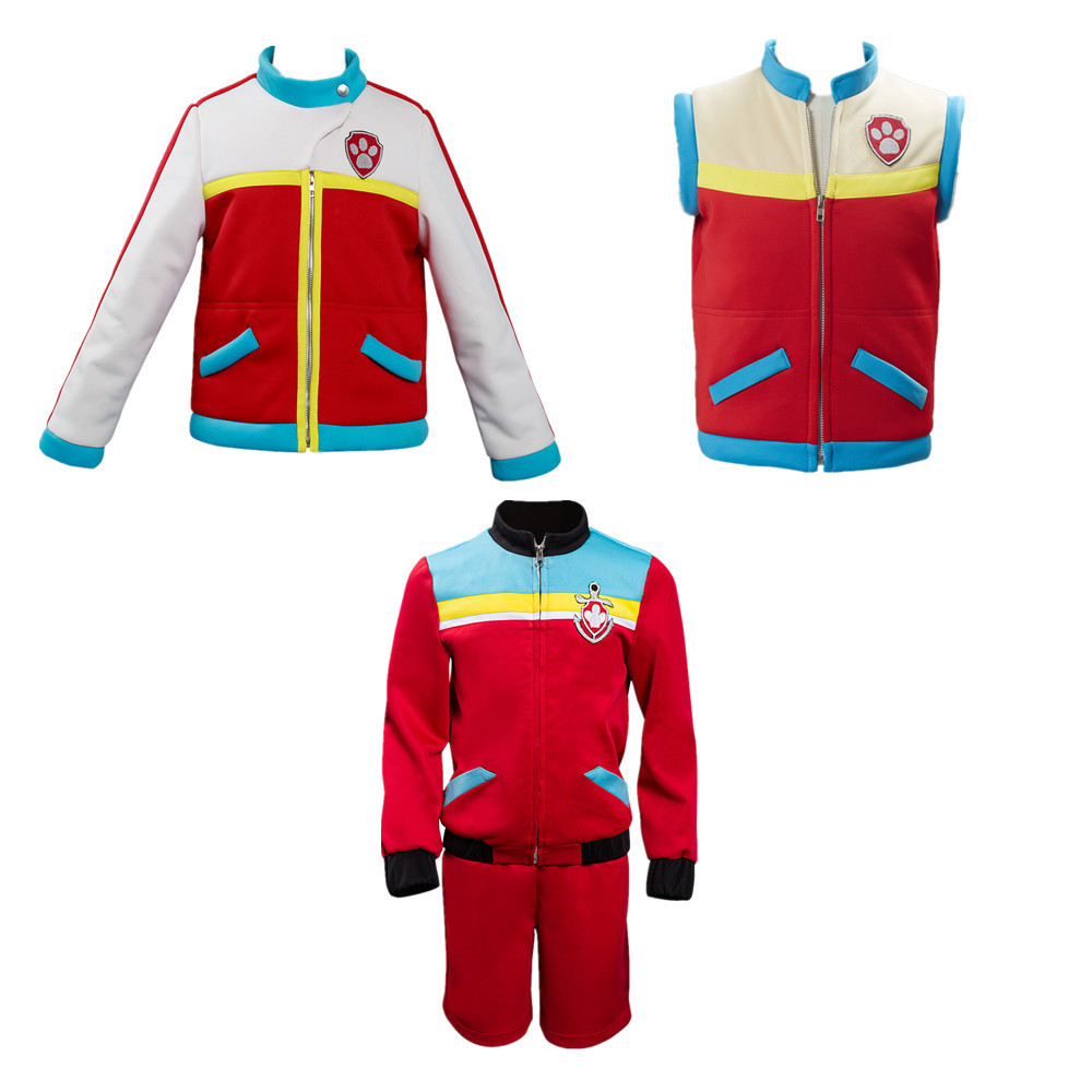 Kids' Camisole