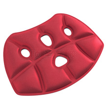 evaevadr|ቺͲƤN޺dһγ