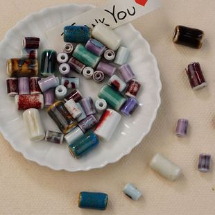 ������մ�ɢ��ֱ�ܴ����ֹ�diy�ֹ������Ʒ�����朸G׃���